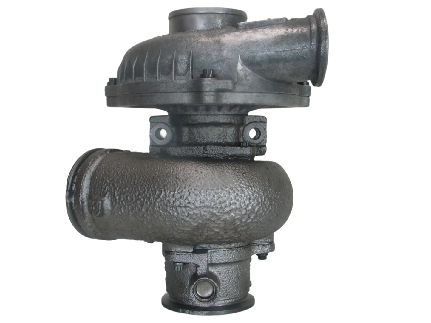 GTP38 Turbo Ford Truck International Navistar T444E 7.3L Diesel 702651-5003