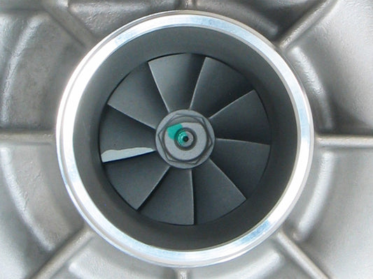 GTP38 Turbo Ford Truck Navistar Internacional T444E 7.3L Diésel 710134-5010