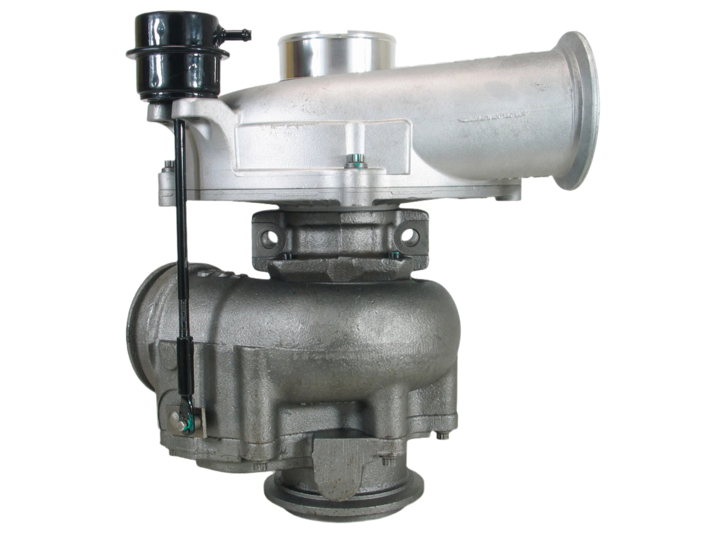 GTP38 Turbo Ford Truck International Navistar T444E 7.3L Diesel 710134-5010