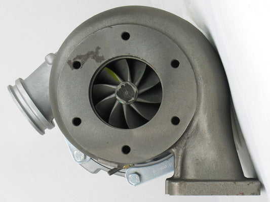 GT42 Turbo Universal T6 Journal Bearing Free Float Steyr WD615 723117-5001