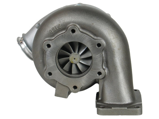 GT42 Turbo Universal Oil Cooling Journal Bearing Steyr Truck WD615 723117-5004