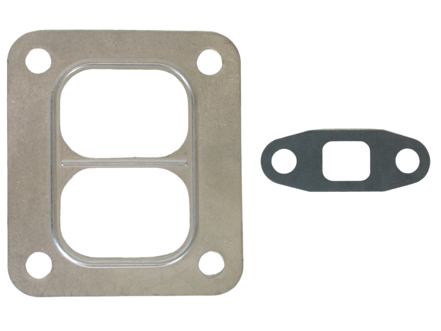 GTA3571S Turbo John Deere Agricultural Industrial 6081HFN02 8.1L 723945-5002