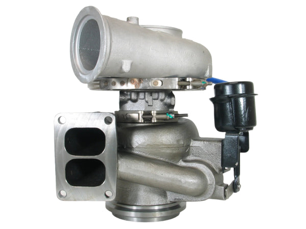 GTA429402BS Turbo Caterpillar Industrial C10 12.0L Diesel Engine 724390-5002