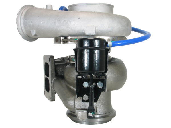 GTA429402BS Turbo Caterpillar Industrial C10 12.0L Diesel Engine 724390-5002