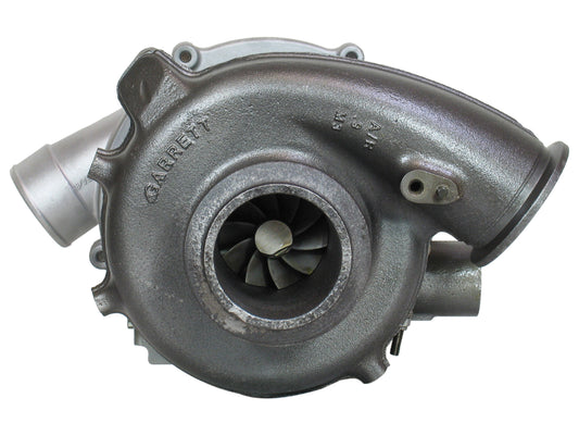 GT3782VA Turbo Ford Truck F-Series Super Duty Power Stroke V110 6.0L 725390-5002