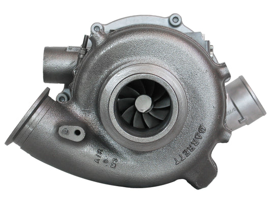 GT3782VA Turbo Ford Super Duty Navistar Power Stroke 6.0L Diesel 725390-5006