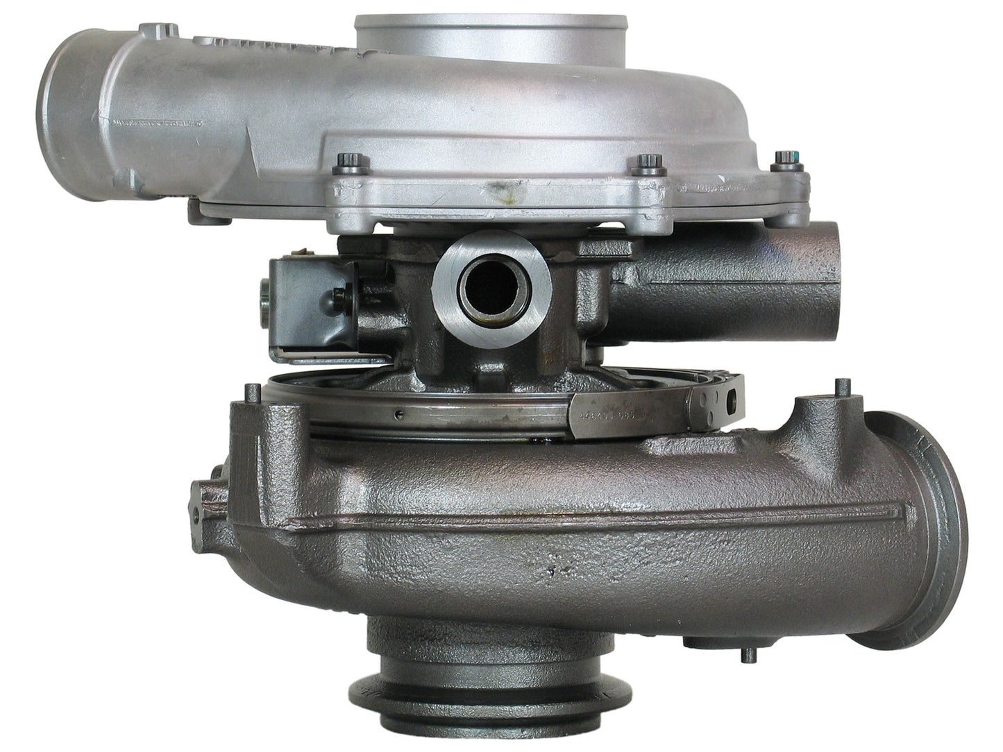 GT3782VA Turbo Ford Super Duty Navistar Power Stroke 6.0L Diésel 725390-5006