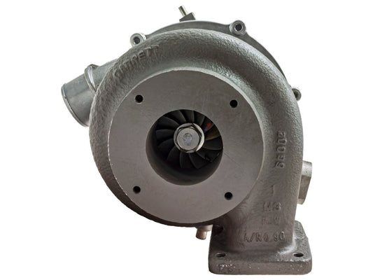 AVNT37 Turbo Isuzu GMC Chevy C-Series T-Series Duramax 7.8L Diesel 737954-5007