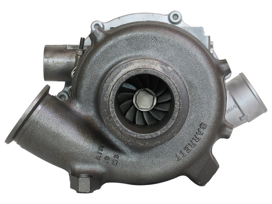 GT3782VA Turbo Ford F-Series Navistar Power Stroke V267 6.0L Diesel 743250-5002