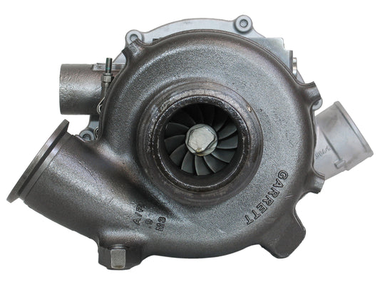 GT3782VA Turbo Ford F-Series Truck Navistar Power Stroke 6.0L Diesel 743250-5024