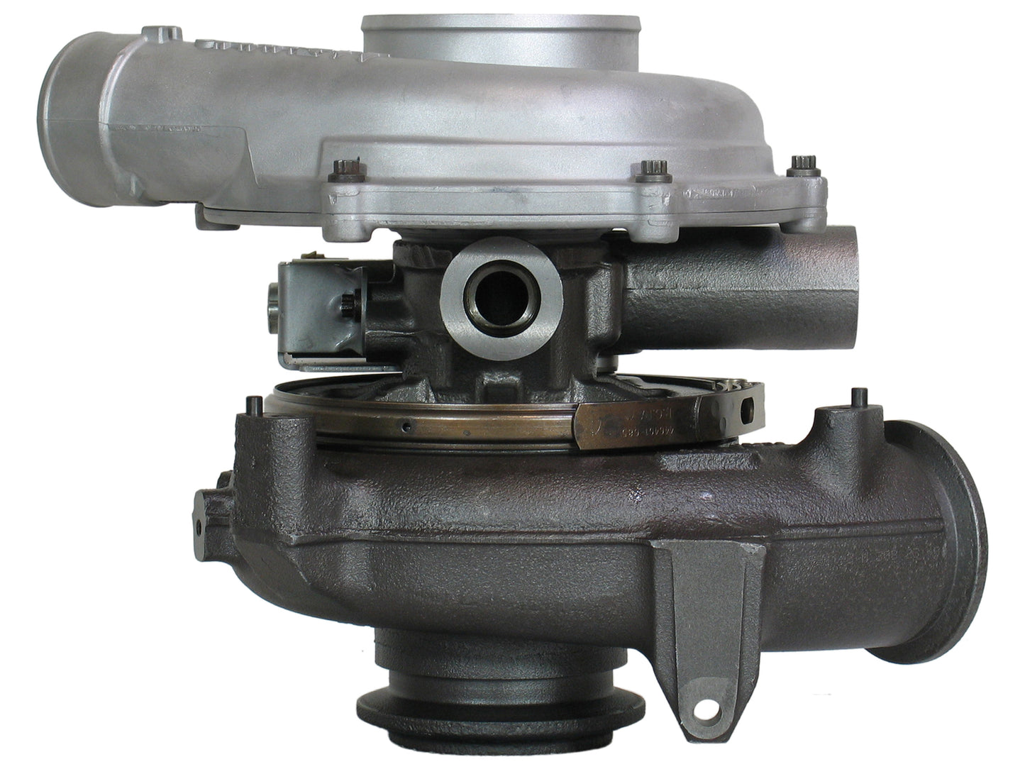 GT3782VA Turbo Ford F-Series Truck Navistar Power Stroke 6.0L Diesel 743250-5025