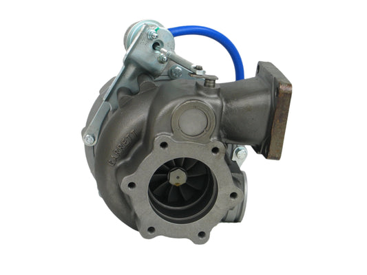 GT42WG Turbo Universal T6 Journal Oil Cooling Wastegated SC11CB290Q2 775366-5001