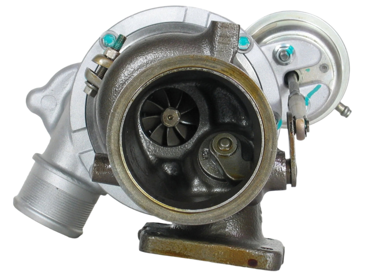 MGT1446Z Turbo Dodge Alfa Romeo Abarth Fiat 810944-5009