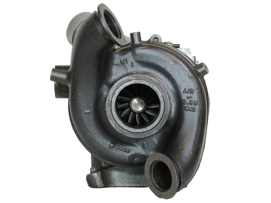 GT3276 Turbo Ford Super Duty Serie F Camión Powerstroke 6.7L Diésel 854572-5001