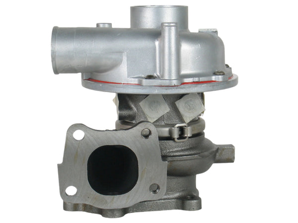 RHF55 Turbo Isuzu Truck Hitachi ZX240 Sumitomo JCB Case 4HK1 5.2L VB440051 CIFK