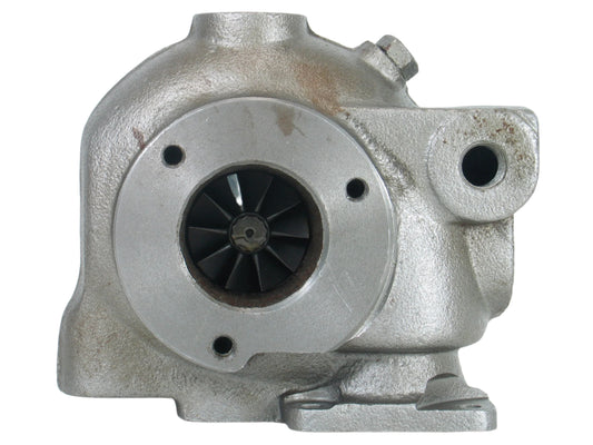 RHB52YW Turbo Yanmar Marine 4JH3-HTE 1.9L Diesel 129672-18001 VA190017 MYCY