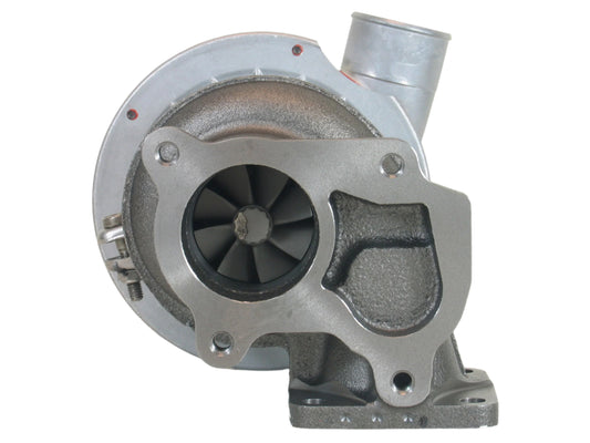 NEW IHI RHF5 Turbo Hino Isuzu Diesel Engine 8980907010 8981869700 VA430200 GIHW