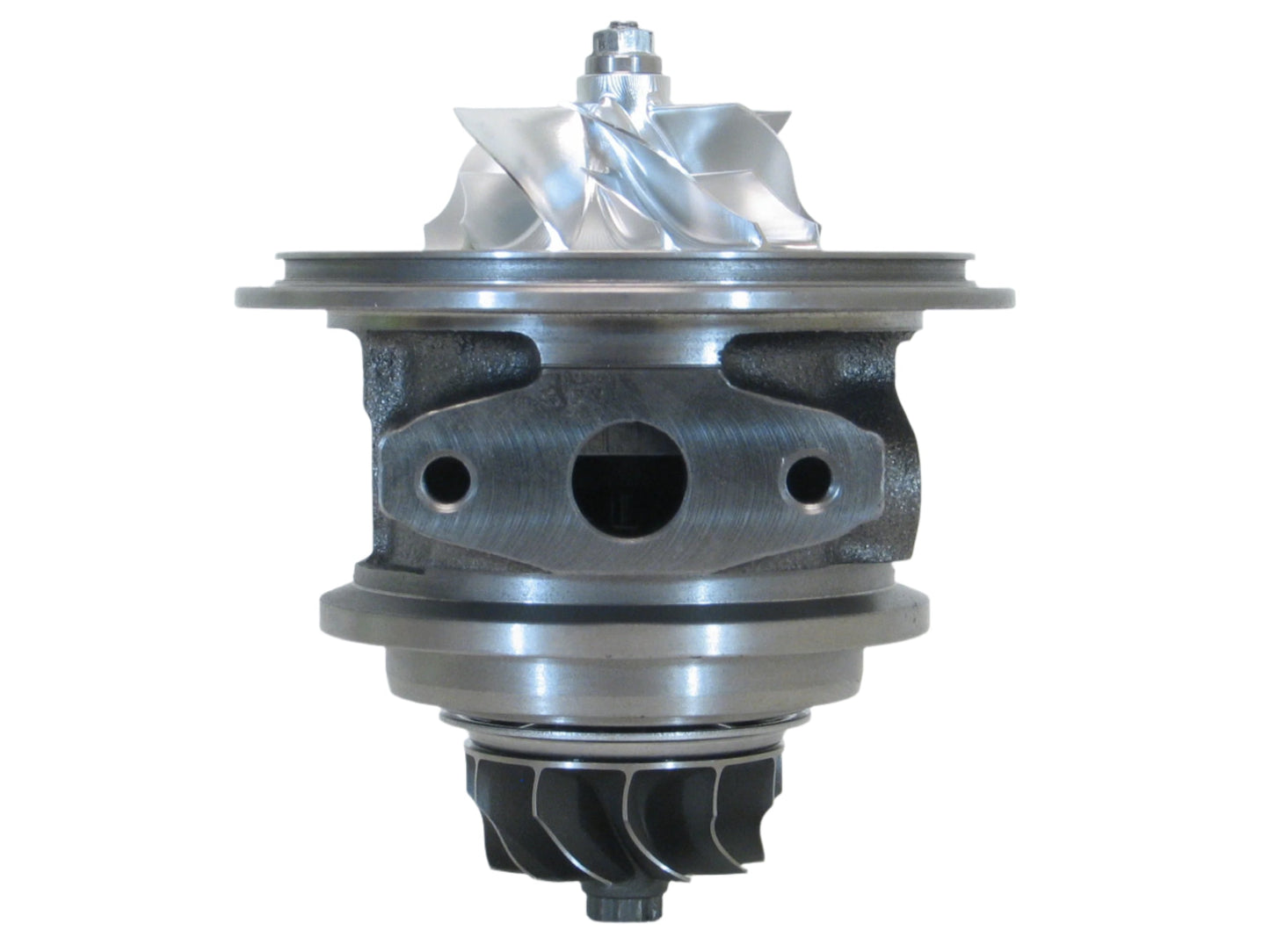 NEW TD025L11b Turbo CHRA Honda CR-V Civic AP2T 1.5L Gas Engine 49373-09602