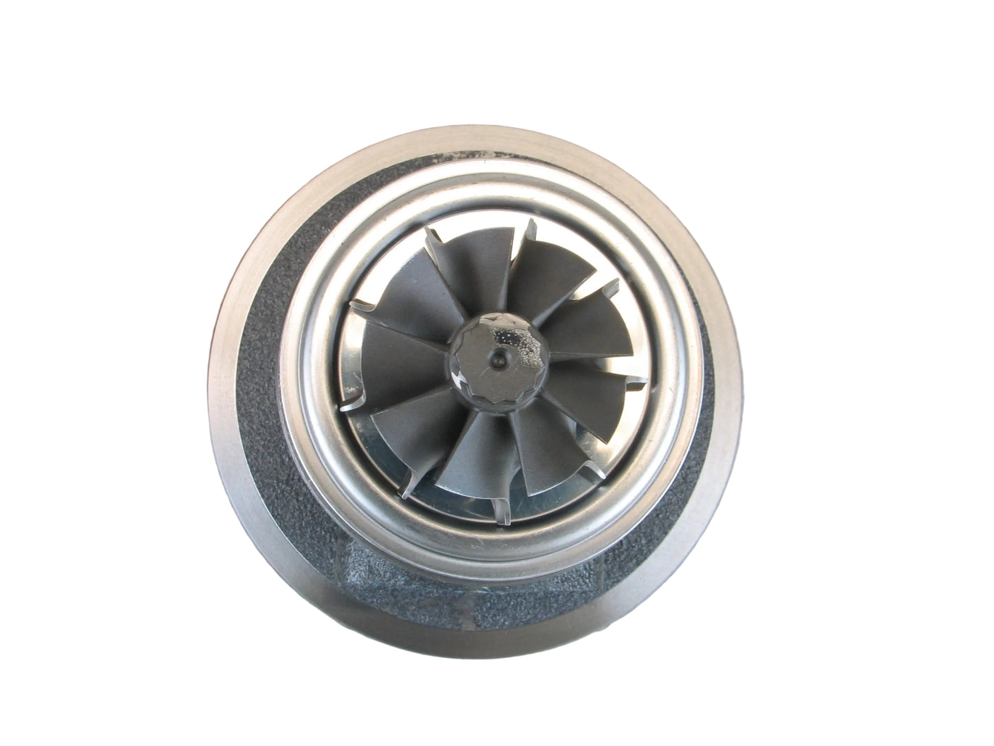 NEW OEM IHI RHB52 Turbo CHRA Yanmar Marine 4JH2-TE 4JHDTE 16.44L B51CND-S0039C