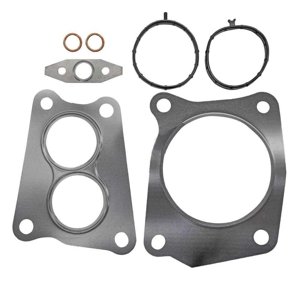 NEW Ajusa Installation Kit Subaru Forester Legacy WRC WRX 2.0L JT12026
