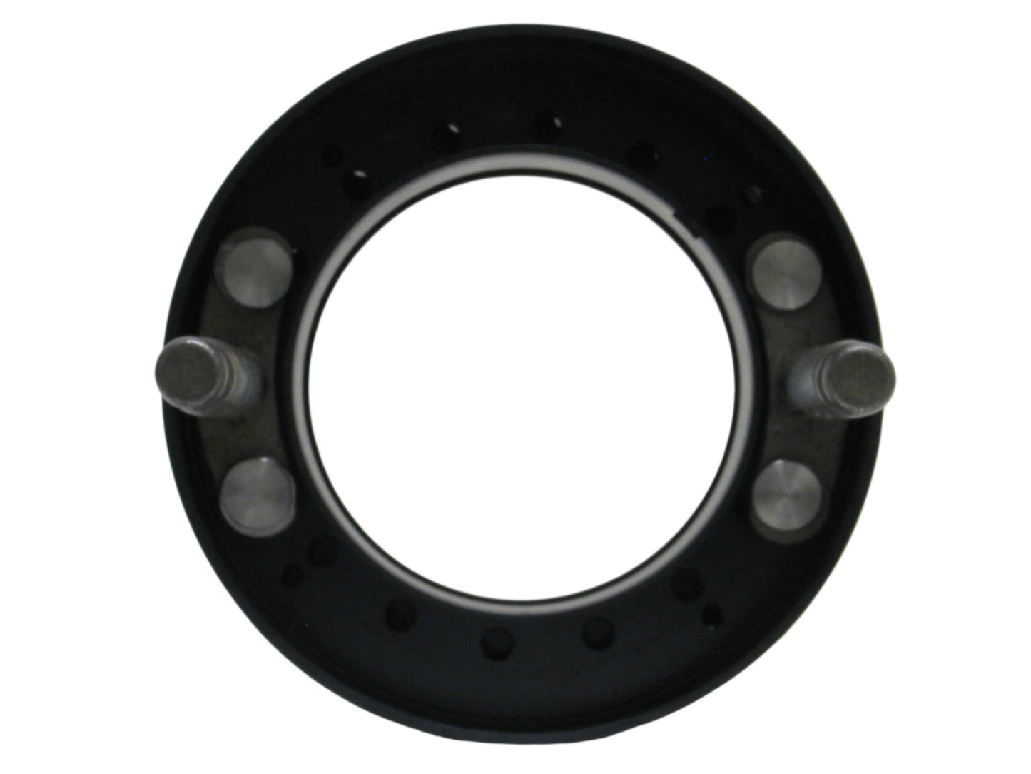 NEW HE561Ve Turbo Nozzle Ring Volvo Truck Various ISX STA15 QSX Cummins 15.0L