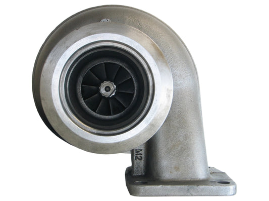 NEW BorgWarner S100 Turbo John Deere Excavator 4045H Agricultural 4045HT 178045