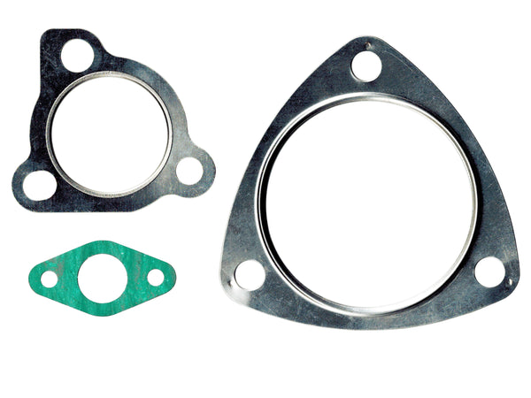 K03 Turbocharger VW Passat Audi A4 A6 1.8-5V longs along Gas Engine 53039700029