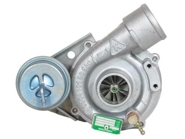 K03 Turbocharger VW Passat Audi A4 A6 1.8-5V longs along Gas Engine 53039700029