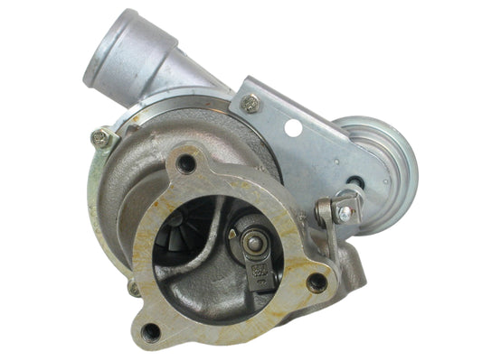 K03 Turbocharger VW Passat Audi A4 A6 1.8-5V longs along Gas Engine 53039700029
