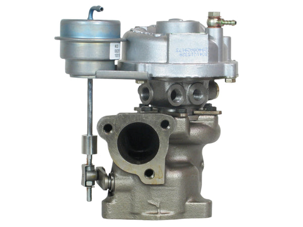 K03 Turbocharger VW Passat Audi A4 A6 1.8-5V longs along Gas Engine 53039700029