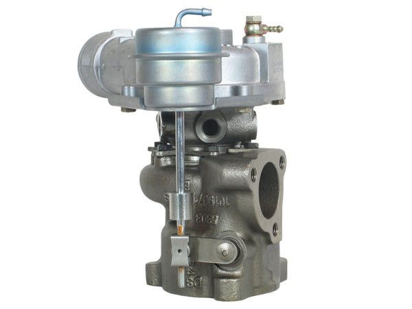 K03 Turbocharger VW Passat Audi A4 A6 1.8-5V longs along Gas Engine 53039700029