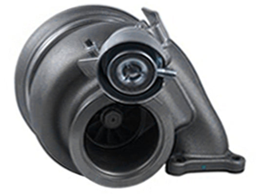 NEW Zeki GTA4294BS Turbo CAT Various C15 Acert High Pressure Engine 741154-5006