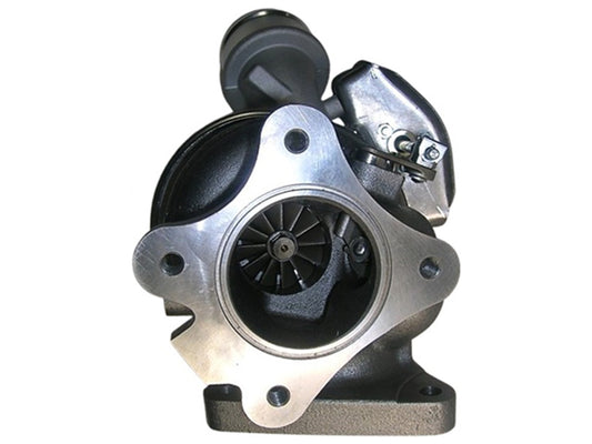 NEW Zeki B1UG Turbo International Truck MaxxForce DT466 I334 7.6L 11559880047