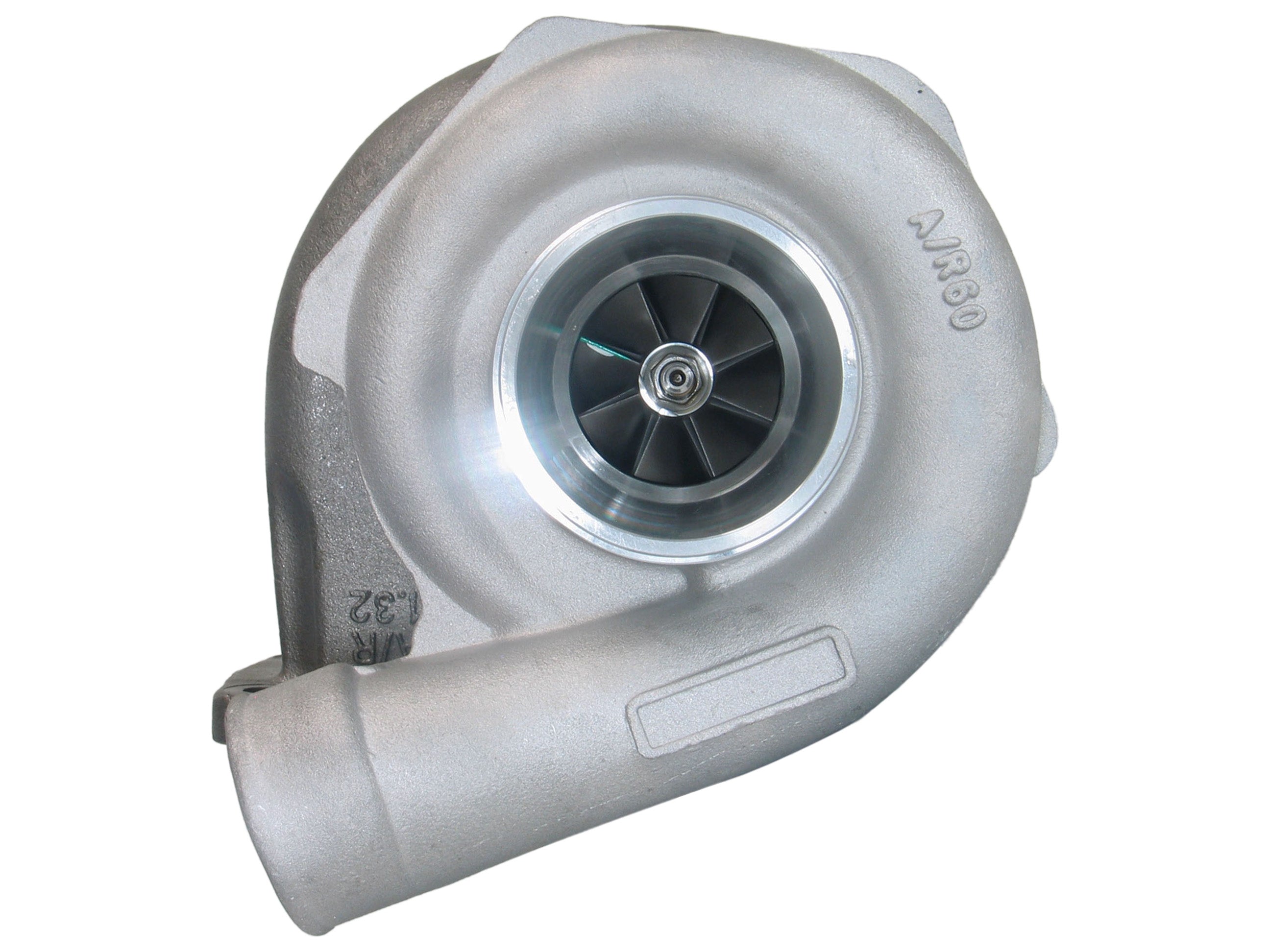 NEW T04B65 Turbo Caterpillar 465088-5001 – TurboTurbos