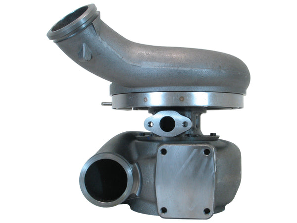 NEW GTA4702B Turbo Caterpillar Truck Industrial C13 Acert 12.5L 743279-5001