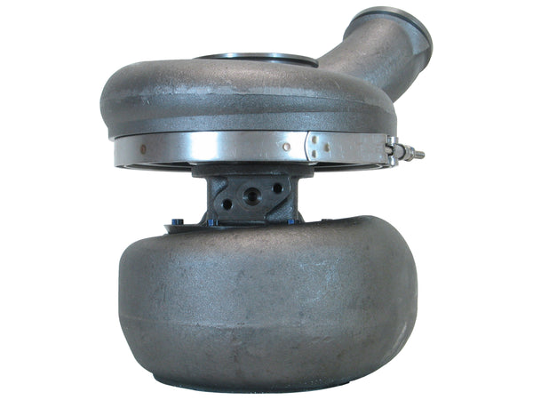 NEW GTA4702B Turbo Caterpillar Truck Industrial C13 Acert 12.5L 743279-5001