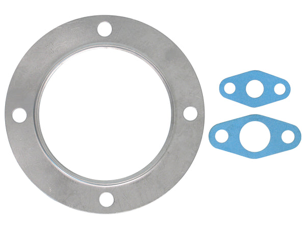 NEW GTA4702B Turbo Caterpillar Truck Industrial C13 Acert 12.5L 743279-5001