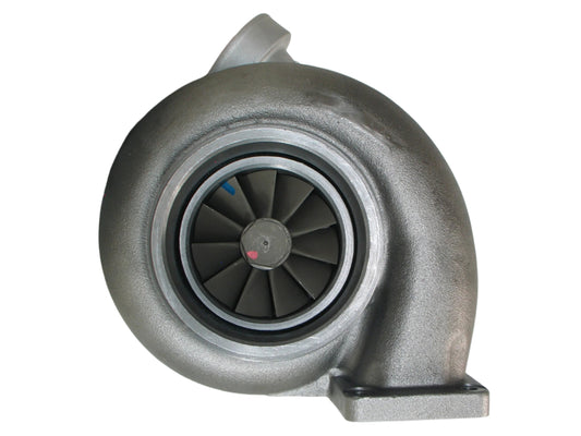 NEW TV8511 Turbo Truck Industrial Detroit Diesel 8V92TAB 12.9L 466570-5002