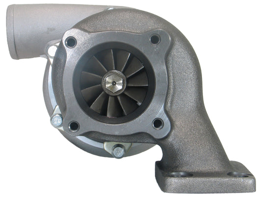 NEW T250-05 Turbo Case IH Ford Loader New Holland Tractor Industrial 465209-5003