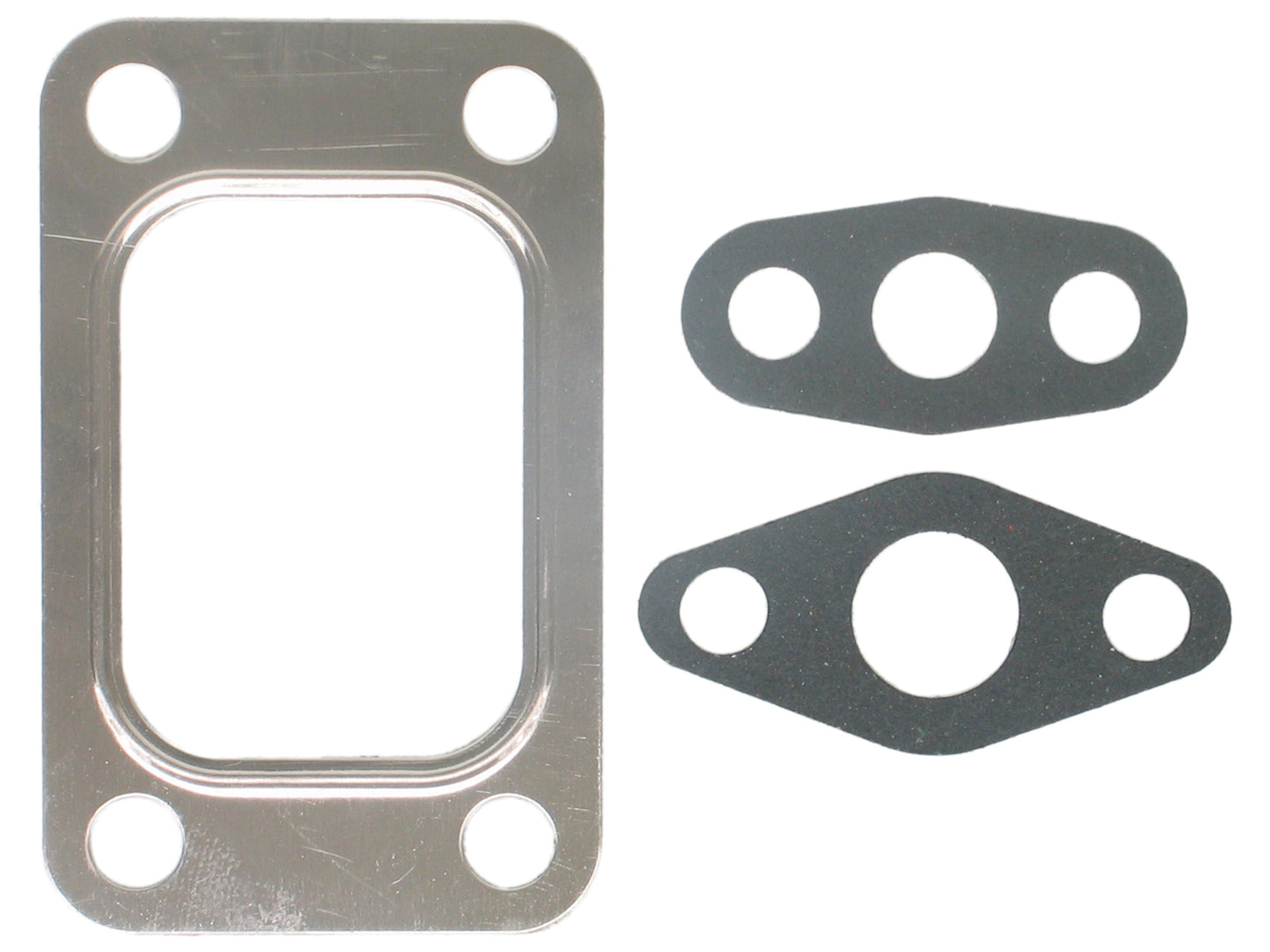 NEW T250-05 Turbo Case IH Ford Loader New Holland Tractor Industrial 465209-5003