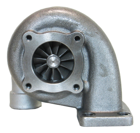 NEW TA3118 Turbo Ford Iveco Tractor Truck 8045.25.385 3.9L Diesel 466698-5004