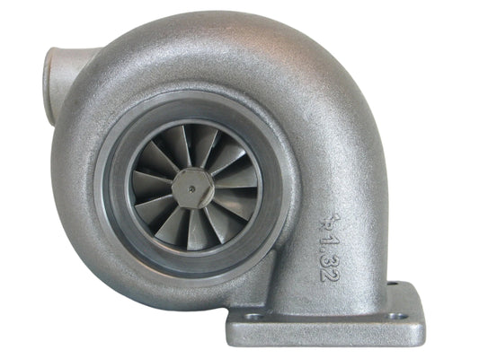 NEW TB4150 Turbo Sumitomo 280 Excavator Isuzu 6BDIT 5.9L Diesel 705739-5001