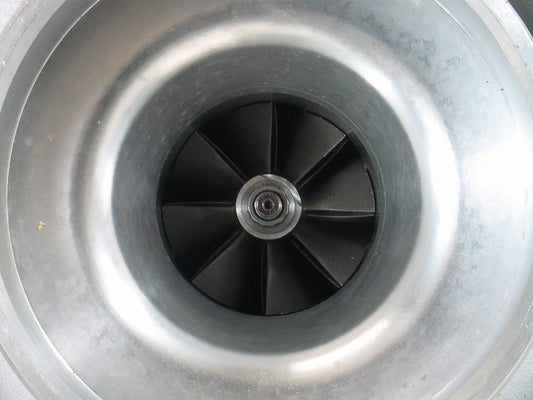 NEW TV6135 Turbo CAT Industrial Earth Moving Dump Truck Dozer 3306 465984-5003