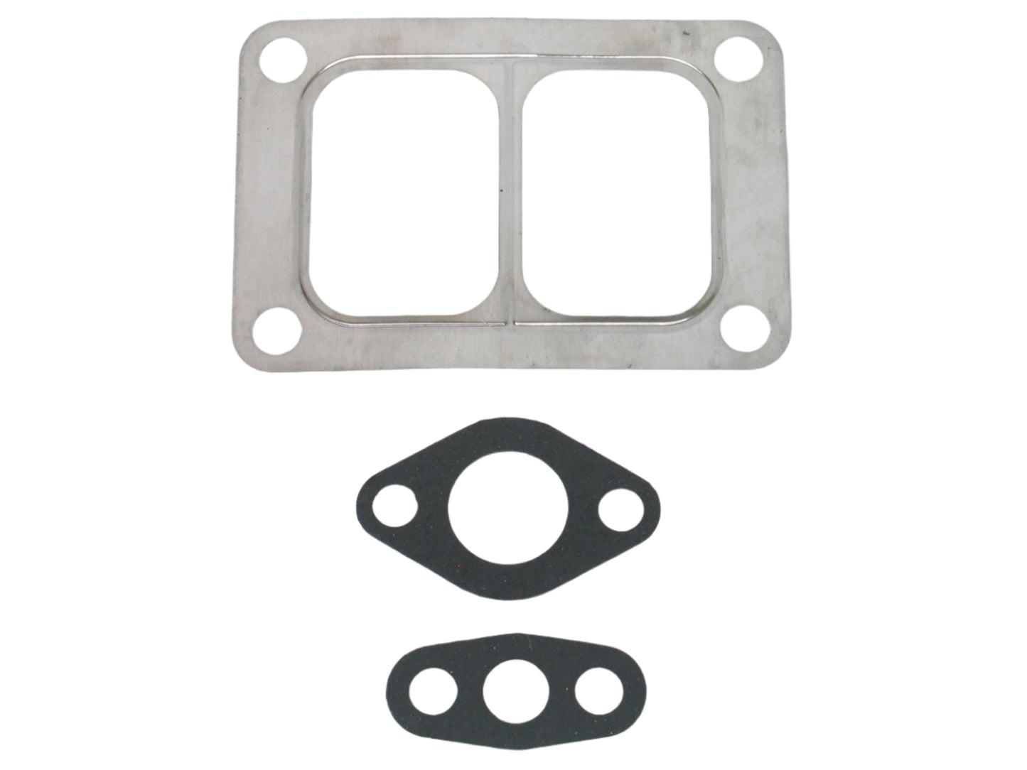 NEW TV6135 Turbo CAT Industrial Earth Moving Dump Truck Dozer 3306 465984-5003