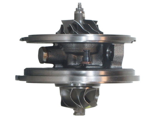 NEW GT2056VK Turbo CHRA Mercedes-Benz Jeep OM642 3.0L Diesel Engine 777318-5001