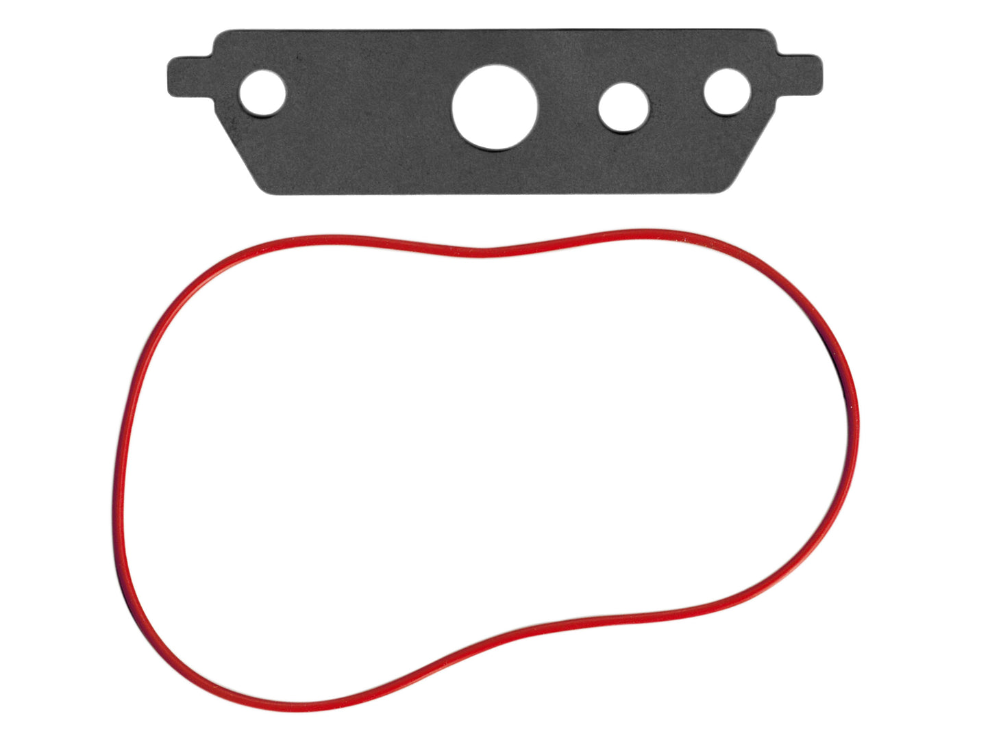 NEW GT2056VK Turbo CHRA Mercedes-Benz Jeep OM642 3.0L Diesel Engine 777318-5001