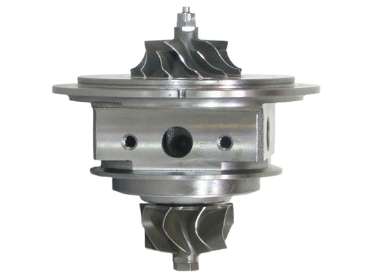 NEW GT1446 Turbo CHRA Abarth Fiat 500 Punto Dodge Dart 1.4L MultiAir 786825-0008