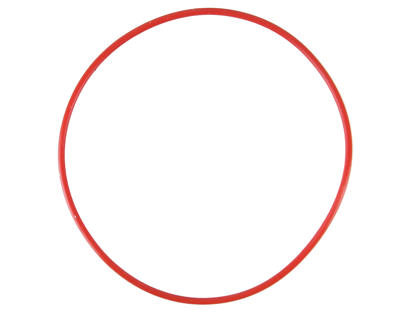 NEW MGT1446S Turbo CHRA Audi A3 S3 VW Golf Jetta EA888 1.8L Gas 819110-5002