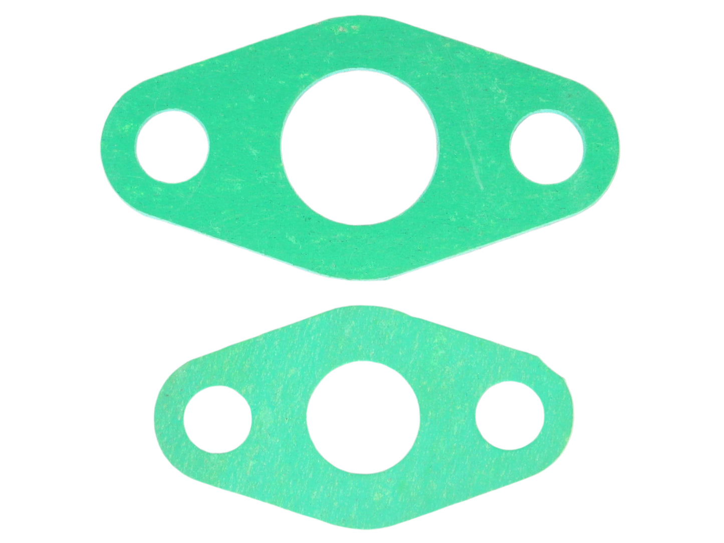 NEW TA3118 Turbo CHRA Fiat-Allis Agricultural Iveco Truck 8041 3.9L 409172-5044