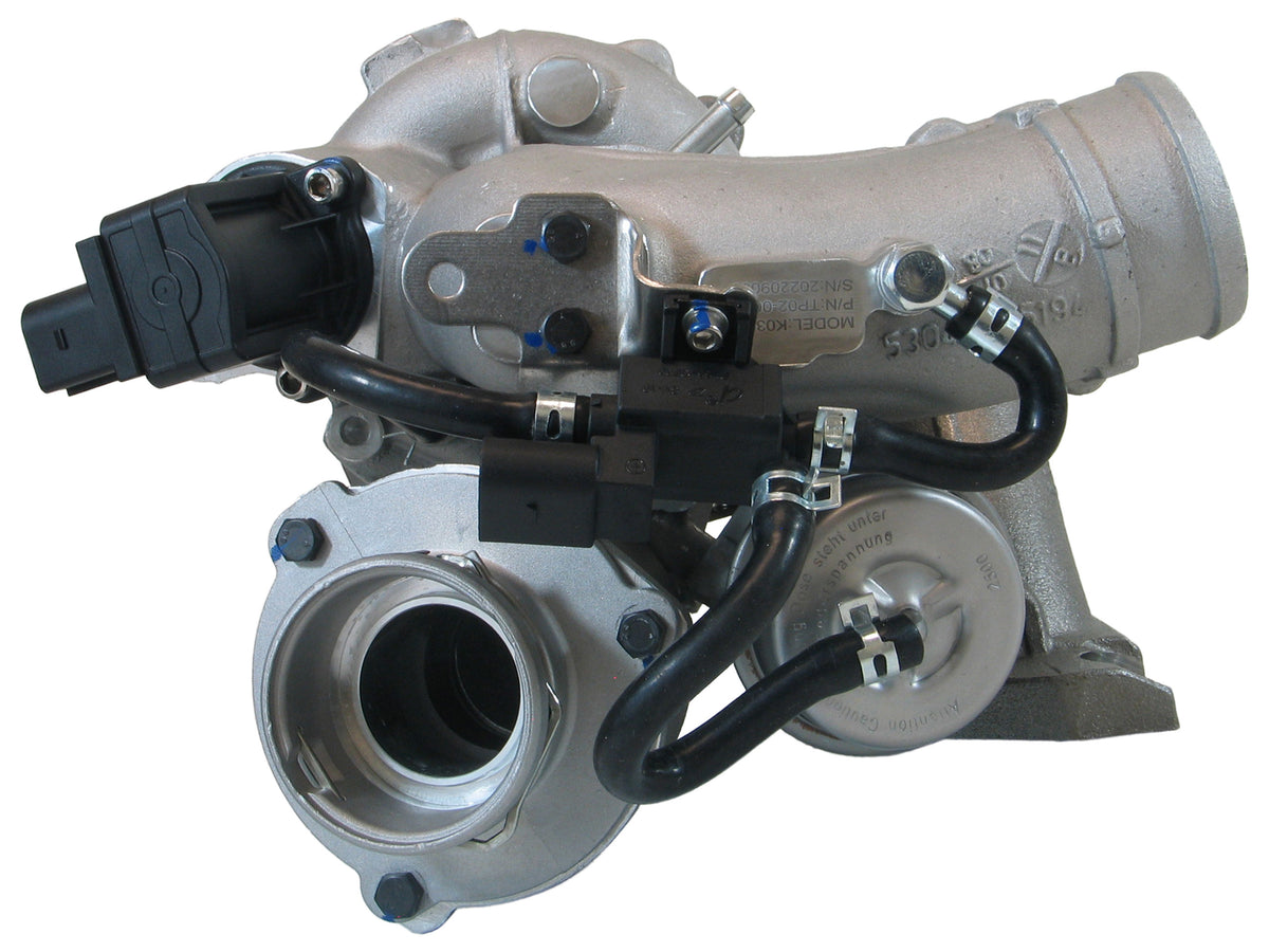 TT-02 ほぼフルオプ TP02-0035-37_1.1_1200x1200.jpg